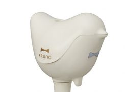 BRUNOのUSB加湿器「バードスティック」購入と利用する際の注意点